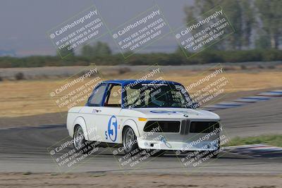 media/Sep-23-2023-VARA (Sat) [[d62a4618ca]]/Group 1/Qualifying/